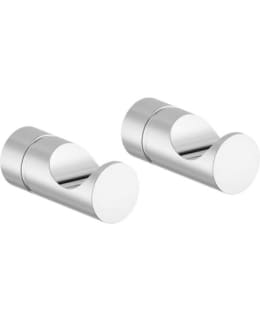 DAMIXA 2 KPL KROMI PYYHEKOUKKU Main Image