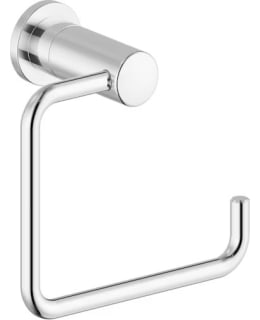 DAMIXA KROMI WC-PAPERITELINE Main Image