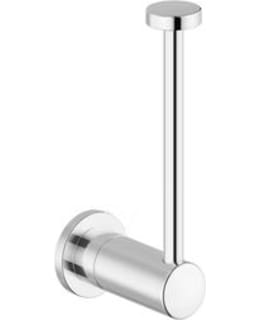 DAMIXA KROMI WC-VARAPAPERITELINE Main Image