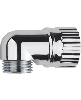 DAMIXA 27803.00 SUIHKULIITIN Main Image