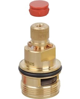 DAMIXA LVI6231300 PESUKONEVENTTIILI Main Image