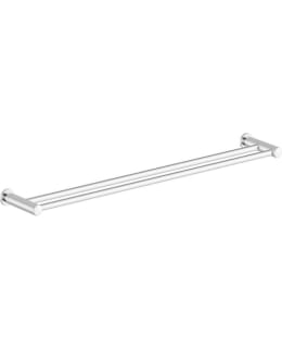 DAMIXA KROMI KAKSOISPYYHETANKO Main Image