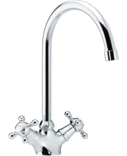 DAMIXA TRADITION KEITTIÖHANA Main Image