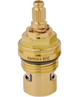 DAMIXA 13298.00 KÄYTTÖVENTTIILI Main Image