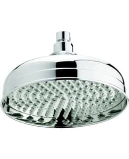 DAMIXA TRADITION SUIHKULIITIN Main Image