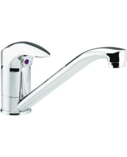 DAMIXA LVI6231060 KEITTIÖHANA Main Image