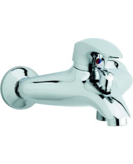 DAMIXA SPACE 10100 KYLPY/SUIHKUHANA Main Image