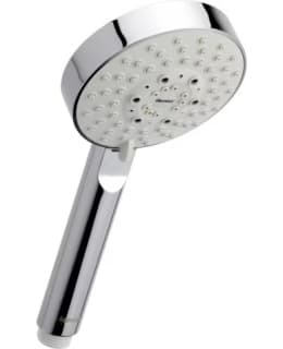 DAMIXA 76555.00 KÄSISUIHKU Main Image