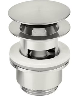 DAMIXA 23850.46 POHJAVENTTIILI Main Image