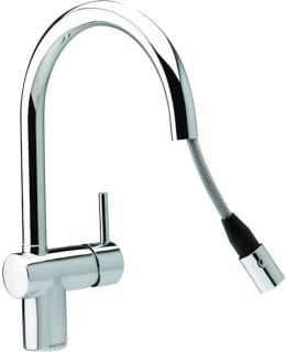 DAMIXA 18120.00 KEITTIÖHANA Main Image