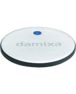 DAMIXA 48408 ELEKTRONINEN PK-VENTTIILI Main Image