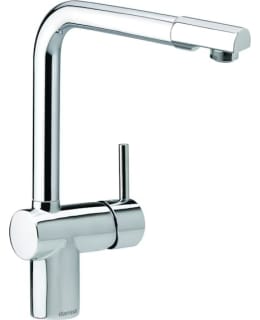 DAMIXA 18121.00 KEITTIÖHANA Main Image