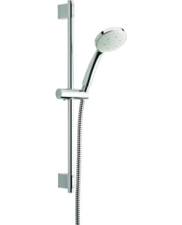 DAMIXA 76513.00 SUIHKUSETTI Main Image