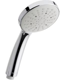 DAMIXA 76672.00 KÄSISUIHKU Main Image