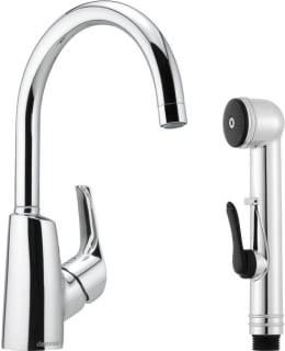 DAMIXA ROWAN KROMI, BIDE PESUALLASHANA Main Image