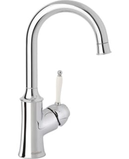 DAMIXA TRADITION PESUALLASHANA Main Image