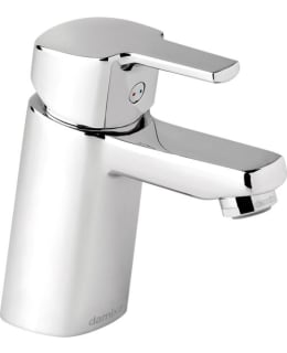 DAMIXA PINE PESUALLASHANA Main Image