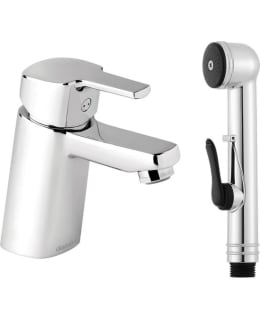 DAMIXA PINE BIDE KROMATTU PESUALLASHANA Main Image