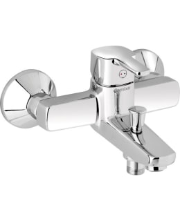 DAMIXA PINE KROMATTU AMME-/SUIHKUHANA Main Image