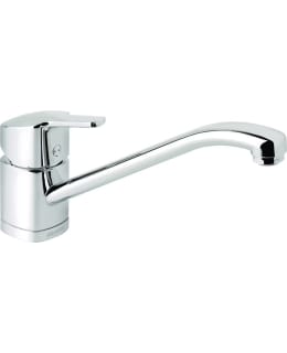 DAMIXA 17000.00 KEITTIÖHANA Main Image