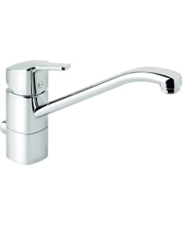 DAMIXA 17001.00 KEITTIÖHANA Main Image