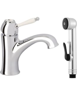 DAMIXA TRADITION KROMI, BIDE HANA Main Image