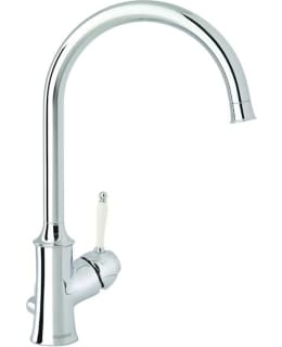 DAMIXA 37071.80 KEITTIÖHANA Main Image