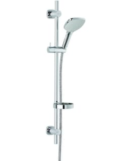 DAMIXA 76668.00 SUIHKUSETTI Main Image