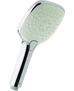 DAMIXA PINE KROMATTU KÄSISUIHKU Main Image