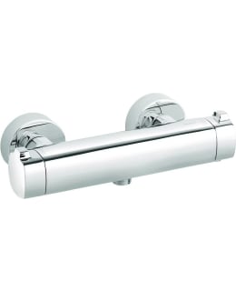 DAMIXA 57407.00 SUIHKUHANA Main Image