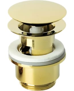 DAMIXA 23850.77 POHJAVENTTIILI Main Image