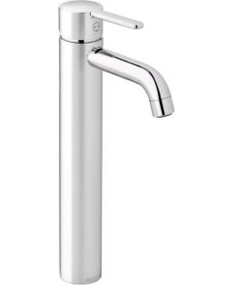 DAMIXA 74013.00 PESUALLASHANA Main Image