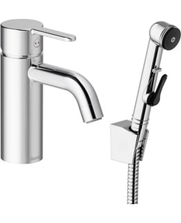 DAMIXA LVI6130223 PESUALLASHANA Main Image