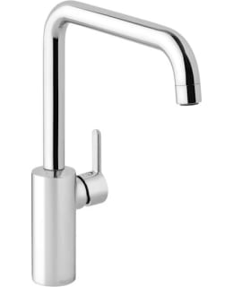 DAMIXA LVI6231304 KEITTIÖHANA Main Image