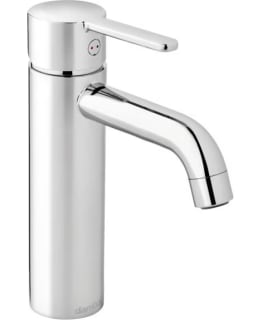 DAMIXA 74930.00 PESUALLASHANA Main Image