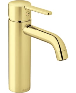 DAMIXA SILHOUET M MESSINKI PESUALLASHANA Main Image