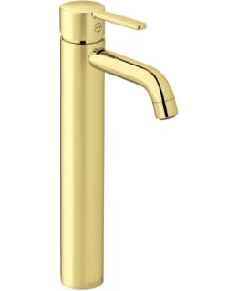 DAMIXA SILHOUET L MESSINKI PESUALLASHANA Main Image