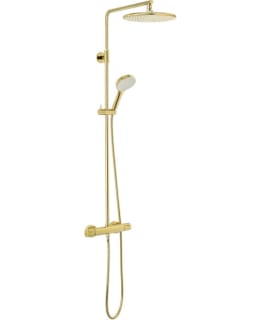 DAMIXA SILHOUET M MESSINKI SUIHKUPAKETTI Main Image