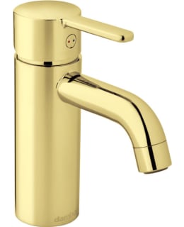 DAMIXA SILHOUET S MESSINKI PESUALLASHANA Main Image