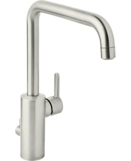 DAMIXA SILHOUET TERÄS PKV KEITTIÖHANA Main Image