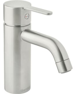 DAMIXA SILHOUET TERÄS PESUALLASHANA Main Image