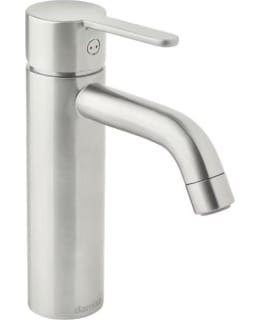 DAMIXA 74930.46 PESUALLASHANA Main Image