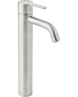 DAMIXA 74013.46 PESUALLASHANA Main Image