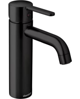 DAMIXA 74930.61 SILHOUET M PESUALLASHANA Main Image