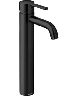 DAMIXA 74930.61 SILHOUET L PESUALLASHANA Main Image