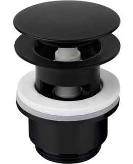 DAMIXA 23850.61 POHJAVENTTIILI Main Image