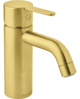 DAMIXA SILHOUET MESSINKI PESUALLASHANA Main Image