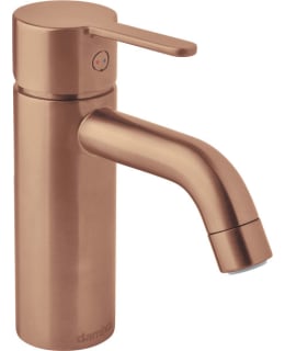 DAMIXA SILHOUET KUPARI PESUALLASHANA Main Image