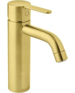 DAMIXA 74930.79 PESUALLASHANA Main Image