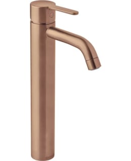 DAMIXA 74013.87 PESUALLASHANA Main Image